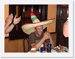 Happy Birthday Pictures El Poncho Mexican Restaurant 2008 (77) * 2848 x 2136 * (1.57MB)